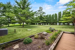2555 Brown Deer Rd, Stoughton, WI 53589 - Photo 38