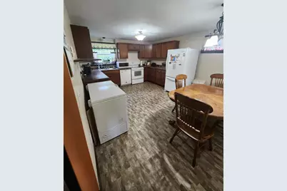 N3772 Fandrich Street, Oxford, WI 53952 - Photo 12