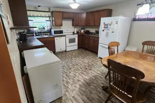 N3772 Fandrich St, Oxford, WI 53952 - Photo 12