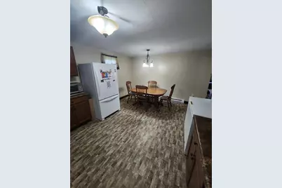 N3772 Fandrich Street, Oxford, WI 53952 - Photo 14