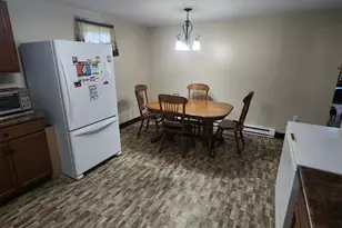 N3772 Fandrich St, Oxford, WI 53952 - Photo 14