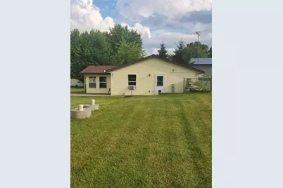 N3772 Fandrich Street, Oxford, WI 53952 - Photo 4