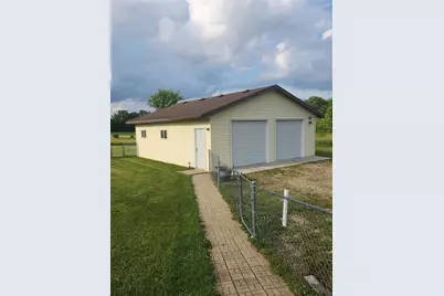 N3772 Fandrich Street, Oxford, WI 53952 - Photo 8