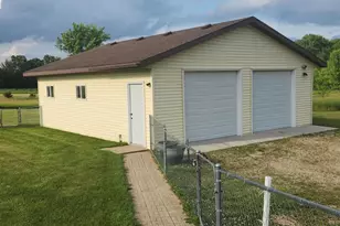 N3772 Fandrich St, Oxford, WI 53952 - Photo 8