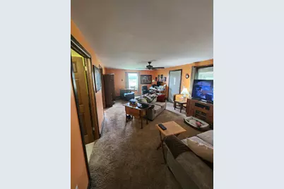 N3772 Fandrich Street, Oxford, WI 53952 - Photo 18