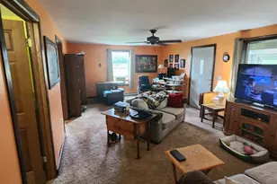 N3772 Fandrich St, Oxford, WI 53952 - Photo 18