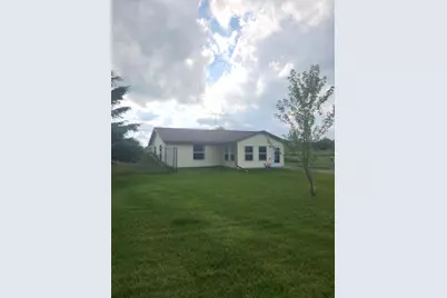 N3772 Fandrich Street, Oxford, WI 53952 - Photo 1