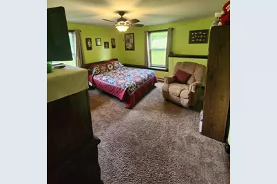 N3772 Fandrich Street, Oxford, WI 53952 - Photo 16
