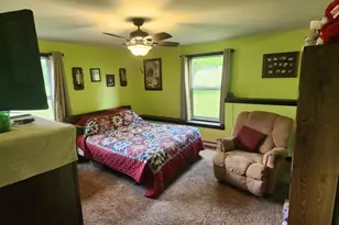 N3772 Fandrich St, Oxford, WI 53952 - Photo 16