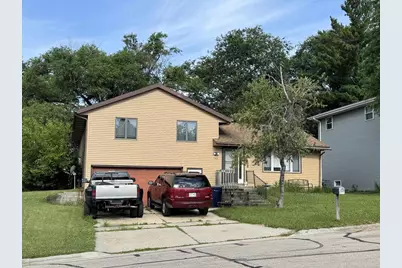 2626 Harvard Drive, Janesville, WI 53548 - Photo 1