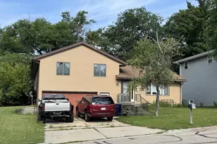 2626 Harvard Dr, Janesville, WI 53548 - Photo 1