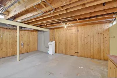 1239 S Terrace Street, Janesville, WI 53546 - Photo 28