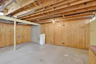 1239 S Terrace St, Janesville, WI 53546 - Photo 28