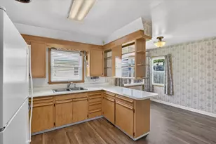1239 S Terrace St, Janesville, WI 53546 - Photo 14