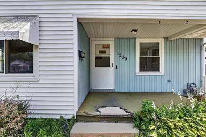 1239 S Terrace Street, Janesville, WI 53546 - Photo 4