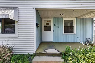 1239 S Terrace St, Janesville, WI 53546 - Photo 4