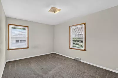 1239 S Terrace Street, Janesville, WI 53546 - Photo 20