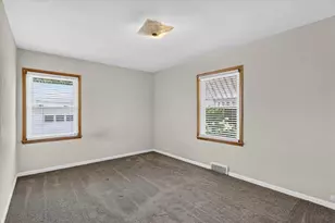 1239 S Terrace St, Janesville, WI 53546 - Photo 20