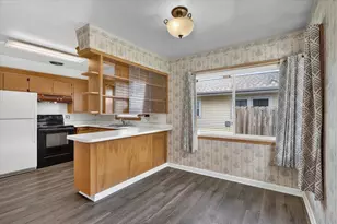 1239 S Terrace St, Janesville, WI 53546 - Photo 10