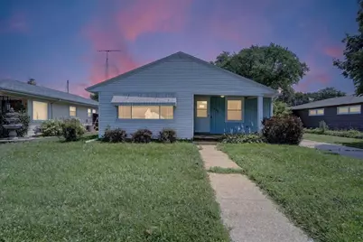 1239 S Terrace Street, Janesville, WI 53546 - Photo 38