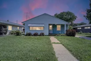 1239 S Terrace St, Janesville, WI 53546 - Photo 38