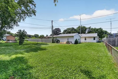 1239 S Terrace Street, Janesville, WI 53546 - Photo 34