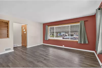 1239 S Terrace Street, Janesville, WI 53546 - Photo 6