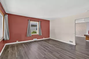 1239 S Terrace St, Janesville, WI 53546 - Photo 8