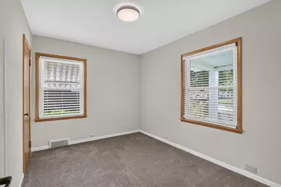 1239 S Terrace Street, Janesville, WI 53546 - Photo 18