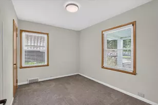 1239 S Terrace St, Janesville, WI 53546 - Photo 18