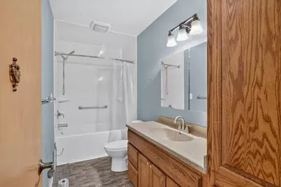 1239 S Terrace Street, Janesville, WI 53546 - Photo 22