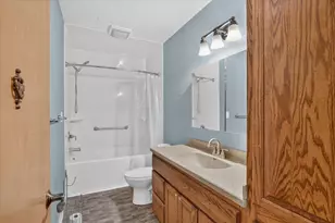 1239 S Terrace St, Janesville, WI 53546 - Photo 22