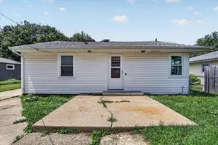 1239 S Terrace St, Janesville, WI 53546 - Photo 36