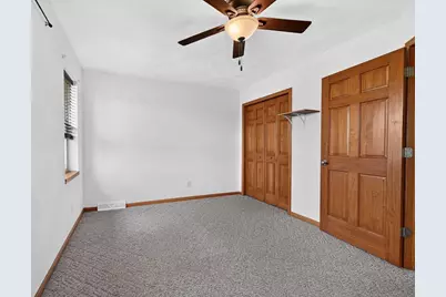 637 Garfield Avenue, Janesville, WI 53536 - Photo 22