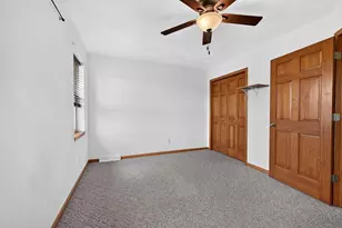 637 Garfield Ave, Janesville, WI 53536 - Photo 22