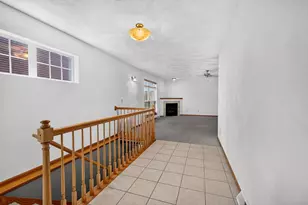 637 Garfield Ave, Janesville, WI 53536 - Photo 4