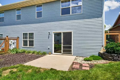 637 Garfield Avenue, Janesville, WI 53536 - Photo 50