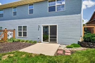 637 Garfield Ave, Janesville, WI 53536 - Photo 50