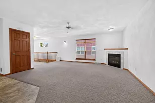 637 Garfield Ave, Janesville, WI 53536 - Photo 10