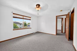 637 Garfield Ave, Janesville, WI 53536 - Photo 28