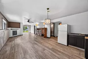 637 Garfield Ave, Janesville, WI 53536 - Photo 34