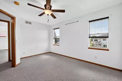 637 Garfield Avenue, Janesville, WI 53536 - Photo 24