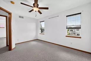 637 Garfield Ave, Janesville, WI 53536 - Photo 24