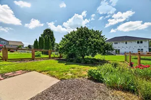 637 Garfield Ave, Janesville, WI 53536 - Photo 54