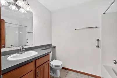 637 Garfield Avenue, Janesville, WI 53536 - Photo 30