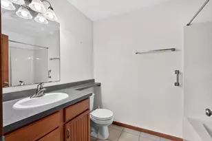 637 Garfield Ave, Janesville, WI 53536 - Photo 30
