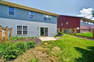 637 Garfield Ave, Janesville, WI 53536 - Photo 52