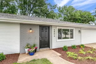 5806 Lacy Rd, Fitchburg, WI 53711 - Photo 32