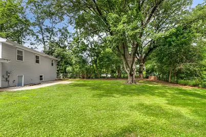 5806 Lacy Road, Fitchburg, WI 53711 - Photo 34