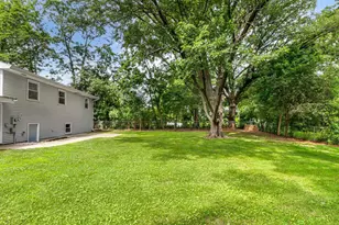 5806 Lacy Rd, Fitchburg, WI 53711 - Photo 34